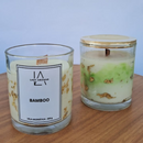 Vela Aromática 170g