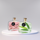 Aromatizador de Ambientes Eleganza 350ml