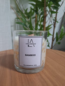 Vela Aromática 170g