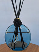 Aromatizador de Ambiente Lua Azul - 500ml