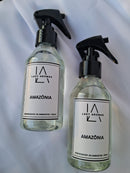 Desodorizador de Ambientes 200ml